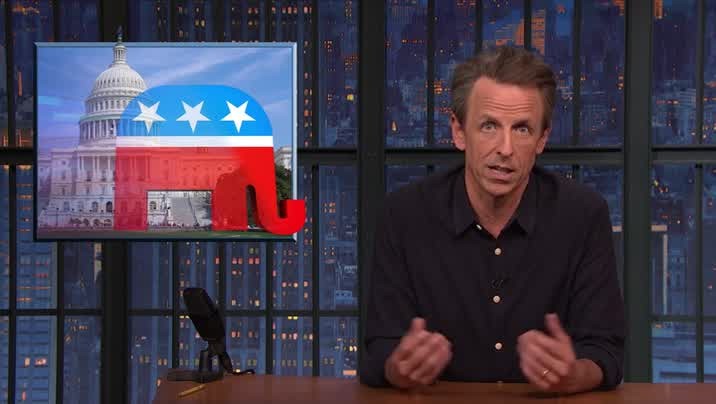 [Image: l7ty7maf1oz1.jpg]