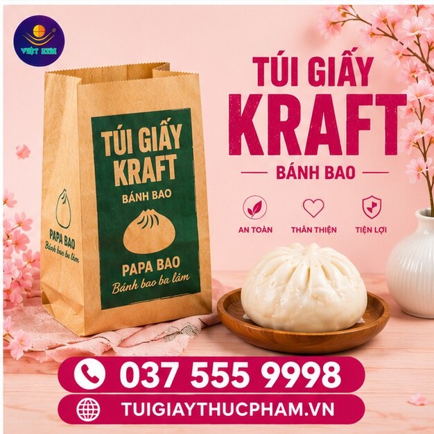 tui-banh-bao-02-tuigiaythucpham-vn