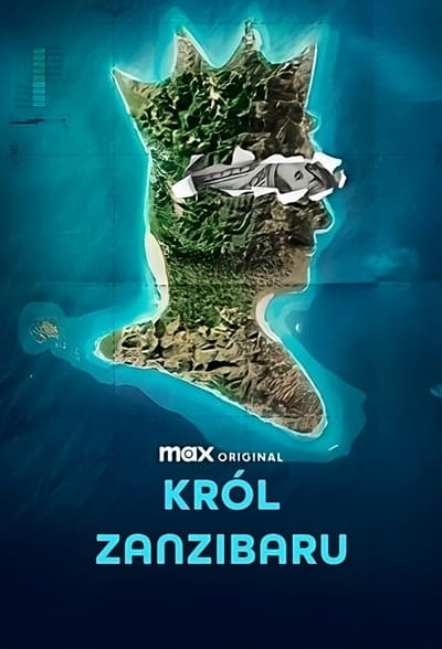 [Image: fcmfnn816f0l.jpg]