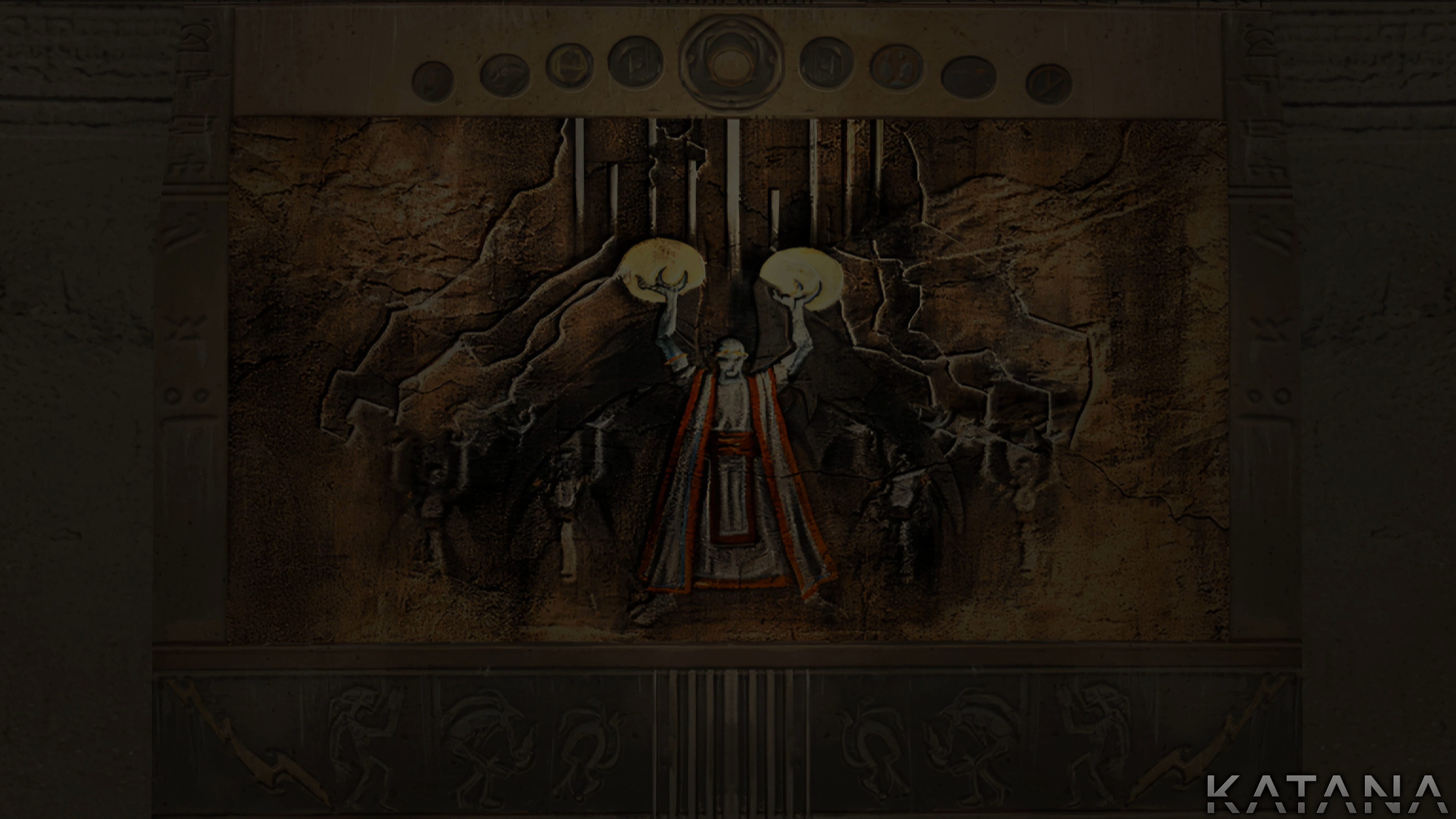 SR2-mp4-snapshot-01-19-16-149.png