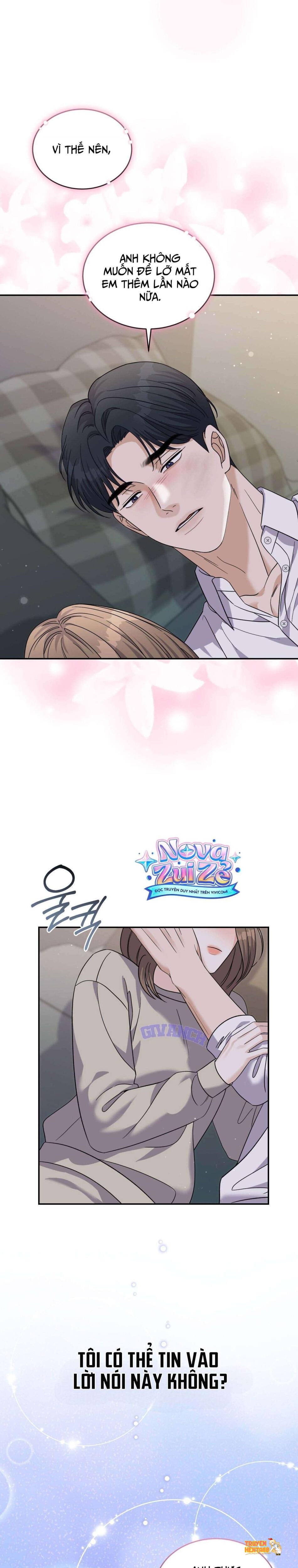 Xem ảnh tmpqsv7oqh7 trong truyện hentai [18+] Sự Vắng Bóng Của Tình Yêu Lãng Mạn - Chapter 29 - hentaitvn.net