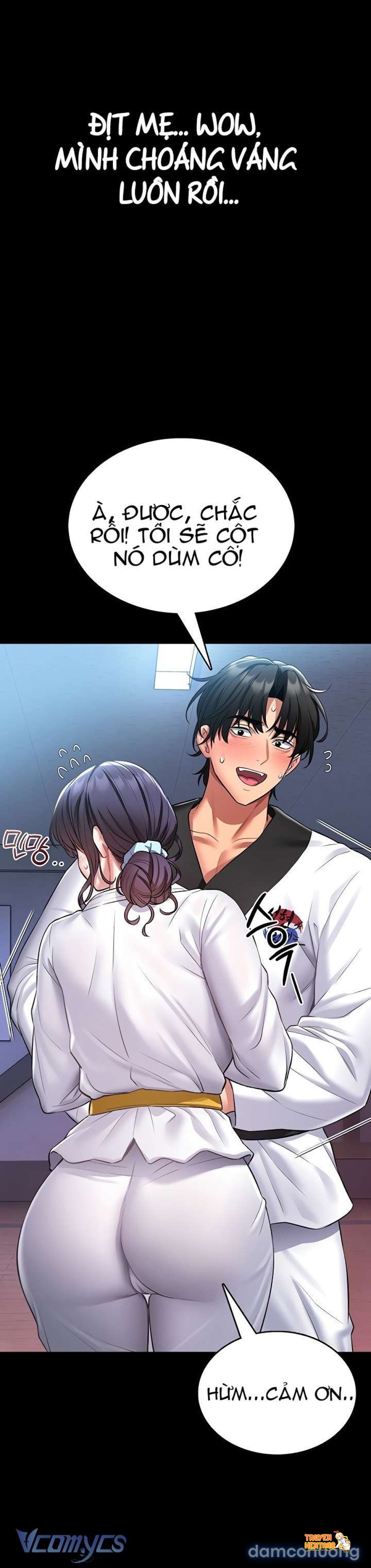 Xem ảnh tmpxvgdmuf8 trong truyện hentai Hướng Dẫn Bảo Vệ Bản Thân - Chapter 2 - hentaitvn.net