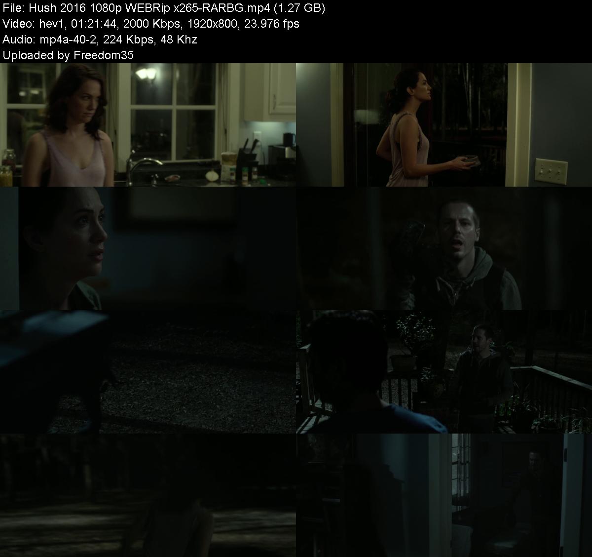 Hush-2016-1080p-WEBRip-x265-RARBG.jpg
