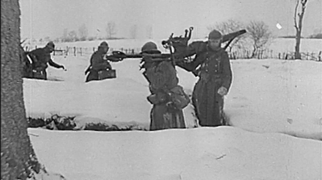 [Image: x3v6hxwrr75y.jpg]