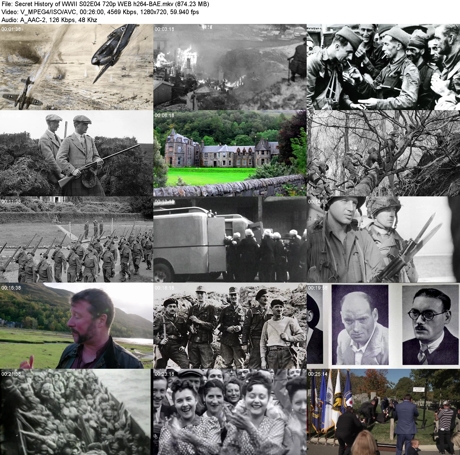 [Image: j6be8eb91xch.jpg]