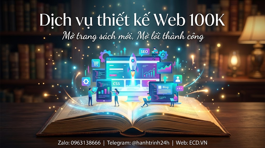 image-png-Expires-1776217301-Google-Access-Id-778043051564-q79bsd8mc40b0bl82ikkrtc3jdofe4dg-develope