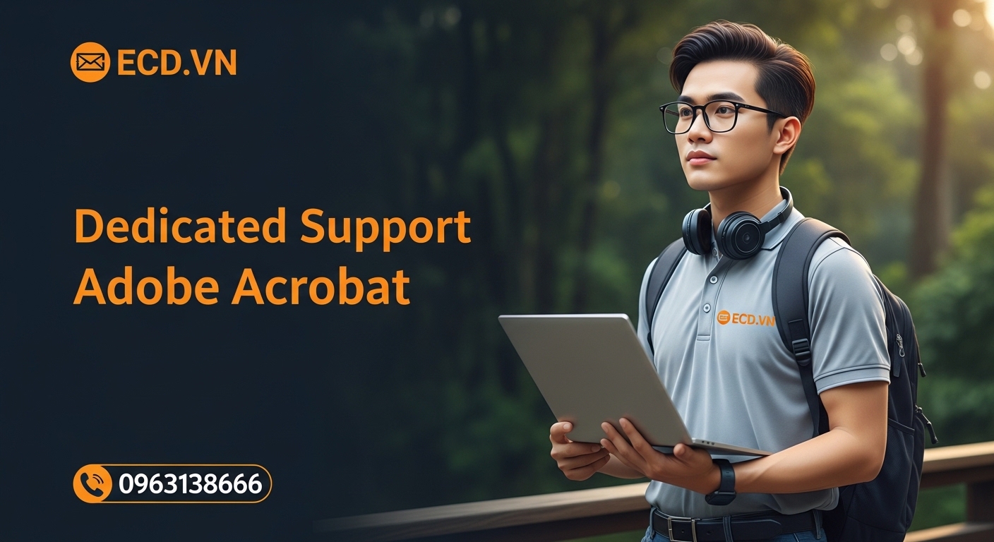 adobe acrobat comment pdf