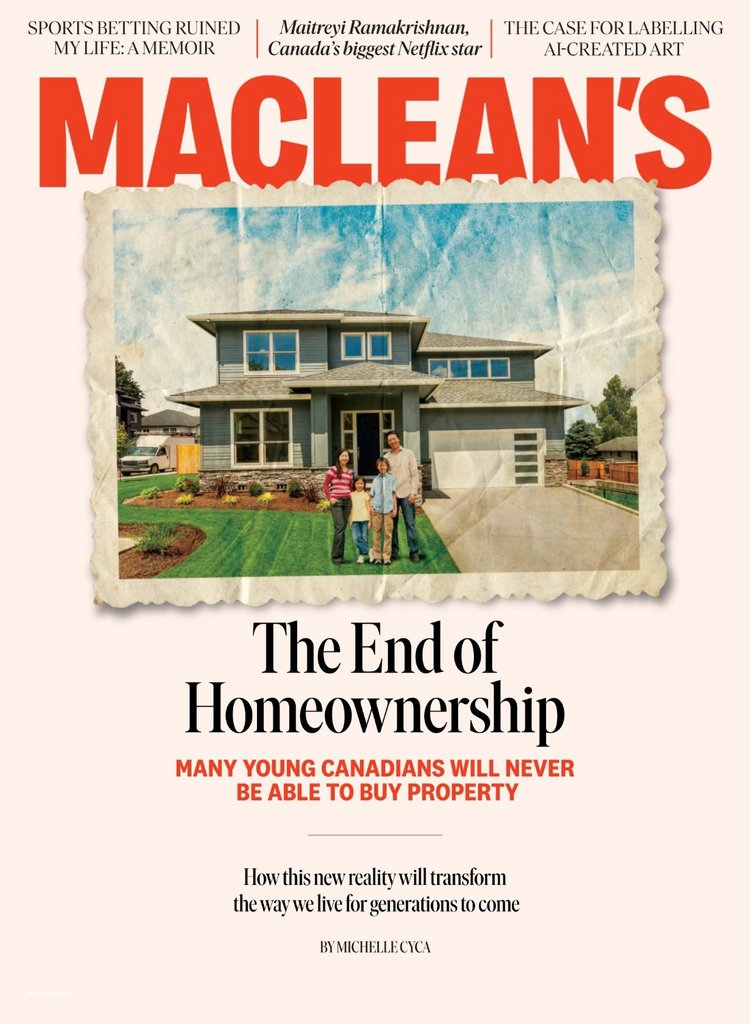 [Image: y18qxu19xnxt.jpg]