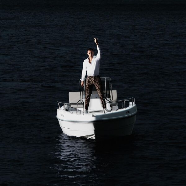 [Image: 5a5dm3nfr1sg.jpg]