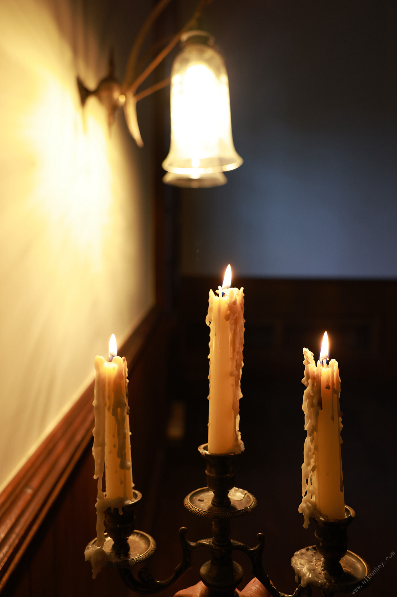 8woman NO.012「葵つかさ」 86