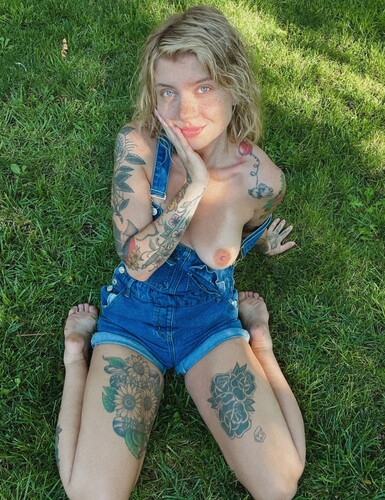 [Image: 9f1wvedfy8ie.jpg]