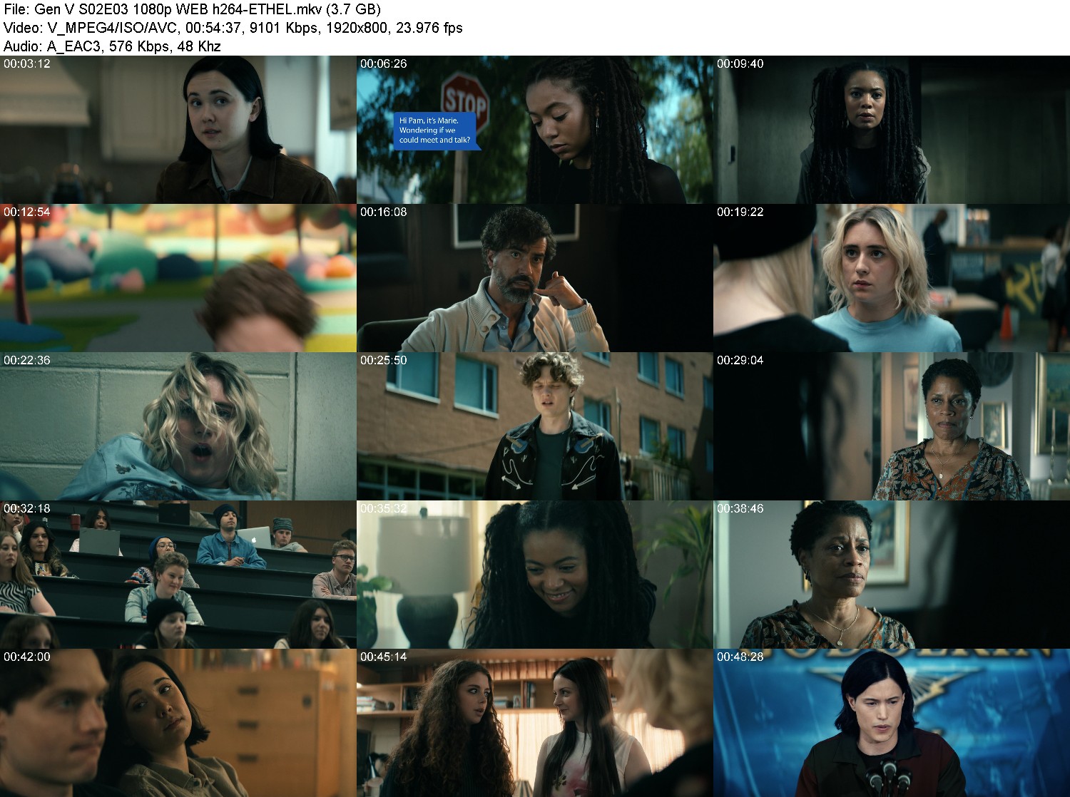 [Image: r4f9d0wtf5hs.jpg]