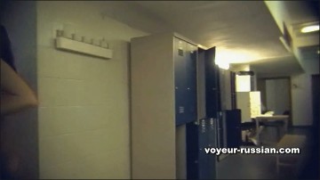 [Image: Voyeur56965081045.jpg]
