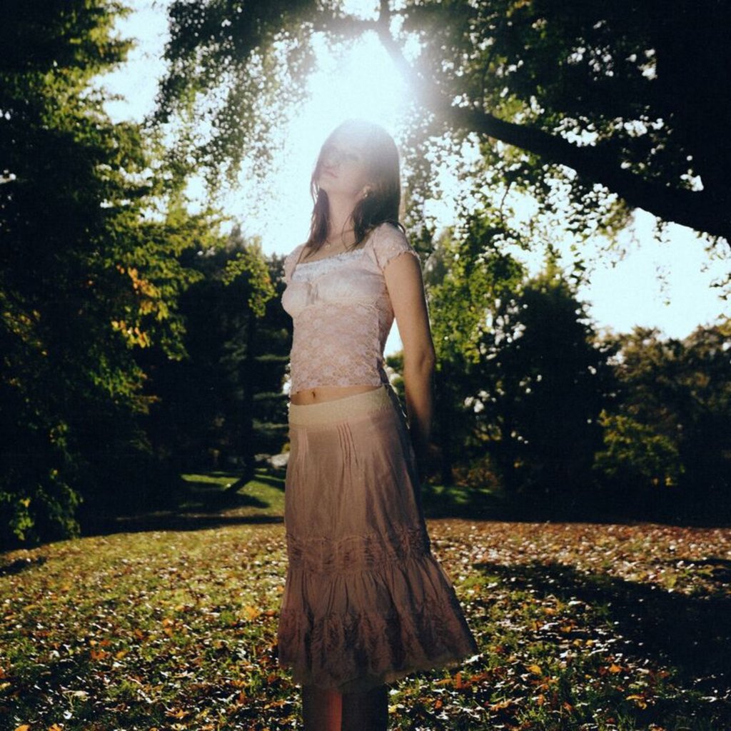 [Image: 9p4m7wbmm7xp.jpg]