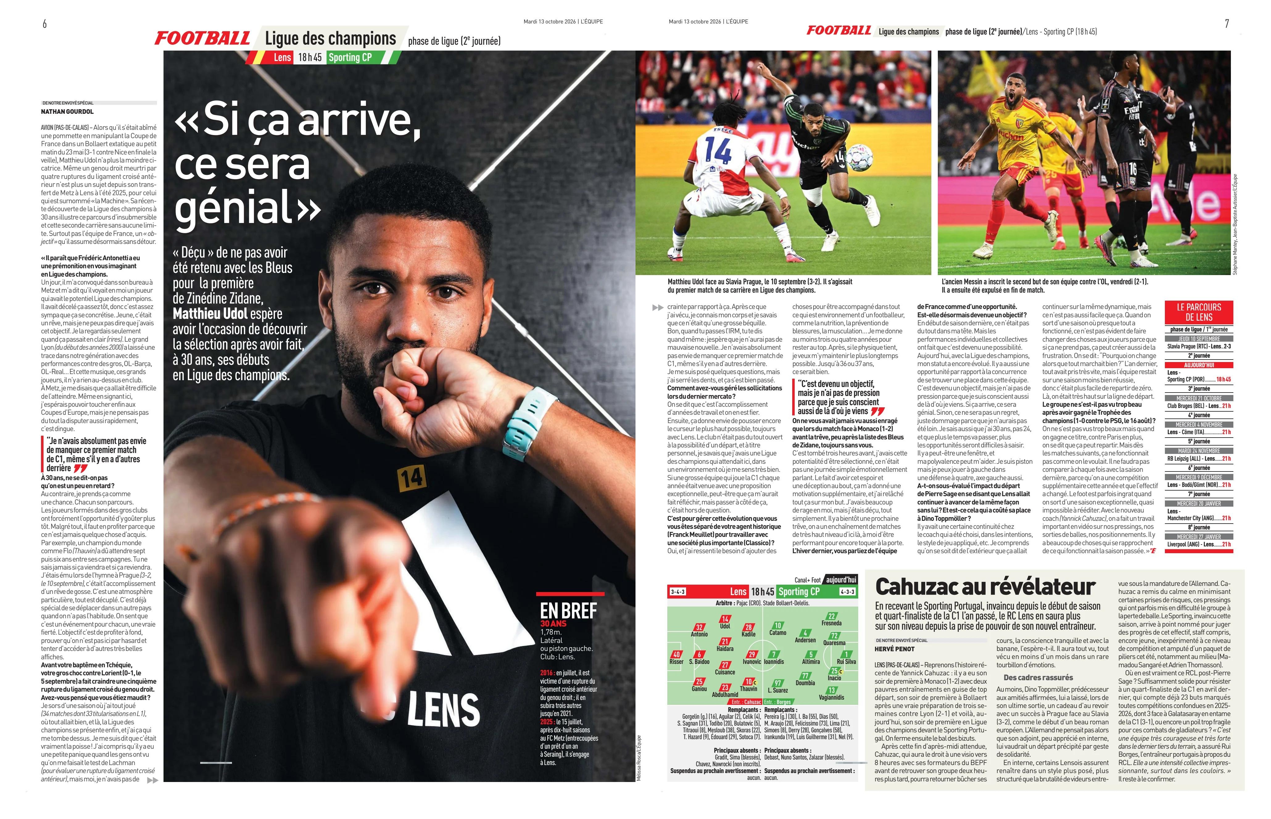 Pages-de-lqp131026.jpg