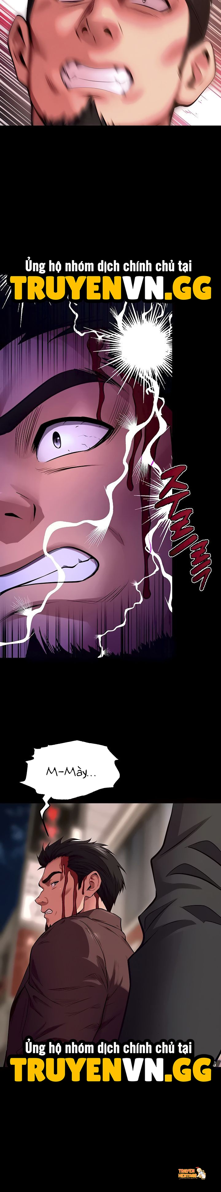 Xem ảnh Sự Trả Thù Trong Tù - Chapter 56 - tmp7m44mkd4 - Truyenhentaiz.net