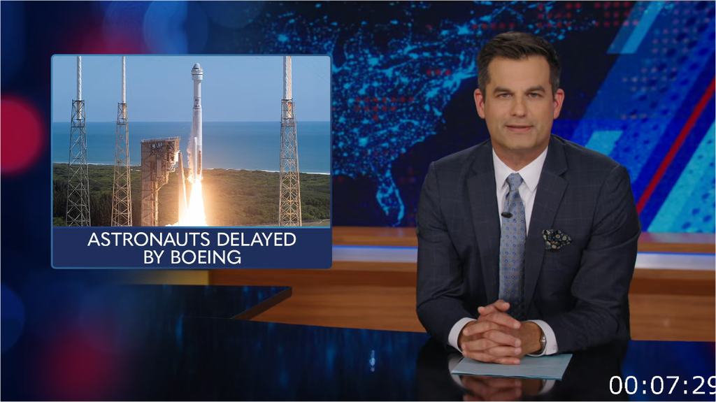 [Image: tgsqi4lr589a.png]