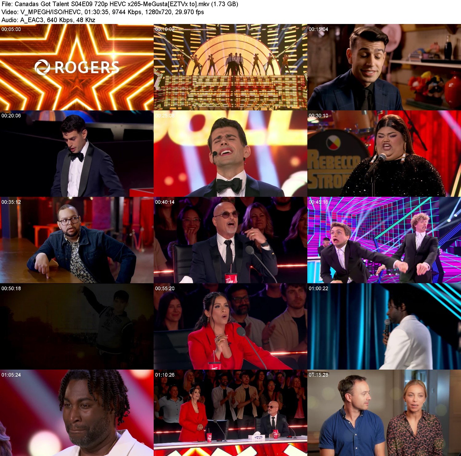 [Image: q59yh60lzxjr.jpg]