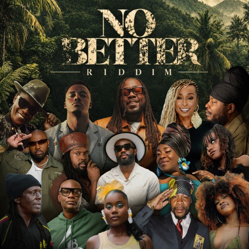 00-va-no-better-riddim-web-2026-pab.jpg