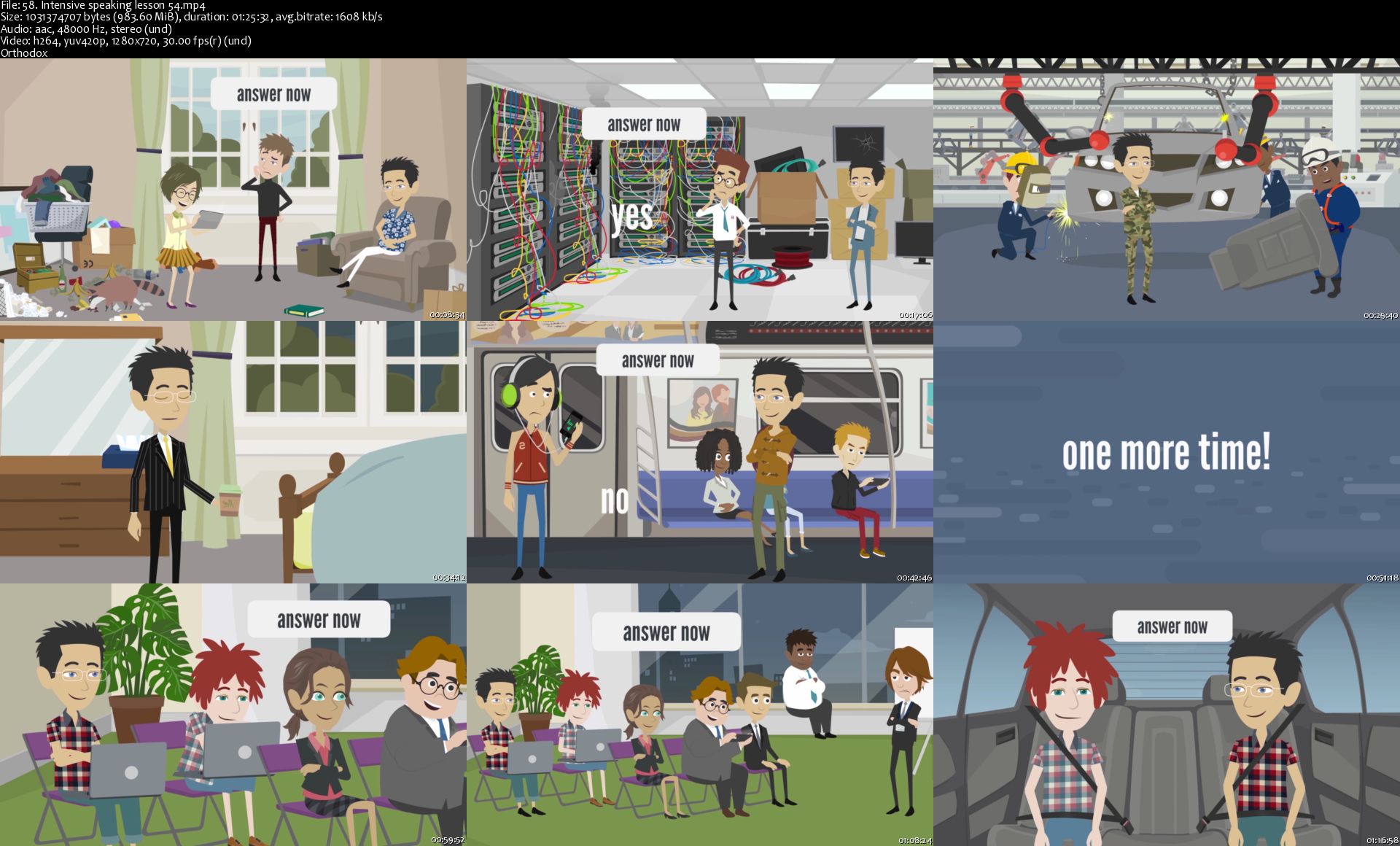 [Image: 58-Intensive-speaking-lesson-54-s.jpg]