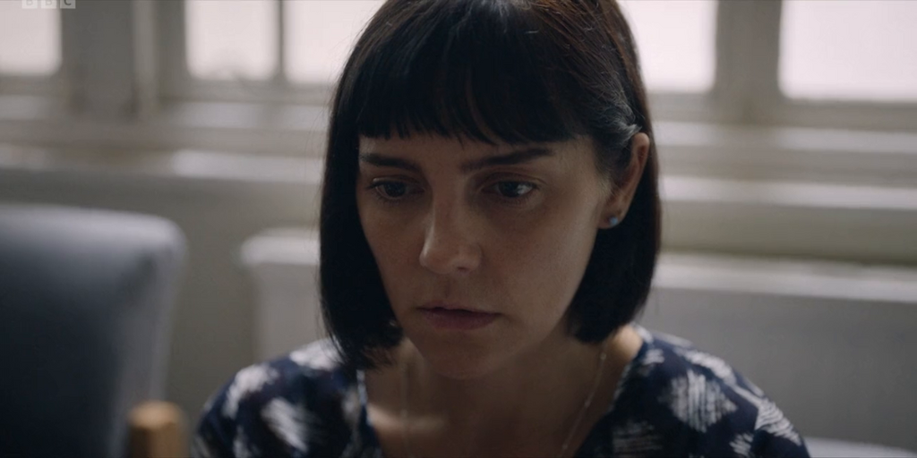 [Image: f7tk0zcnw9u4.png]