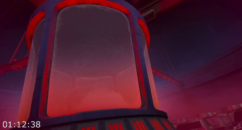 [Image: pq07i3errrs5.png]