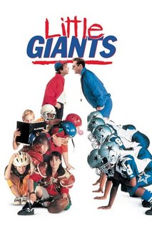 Little-Giants-1994-1080p-WEBRip-x265-RAR