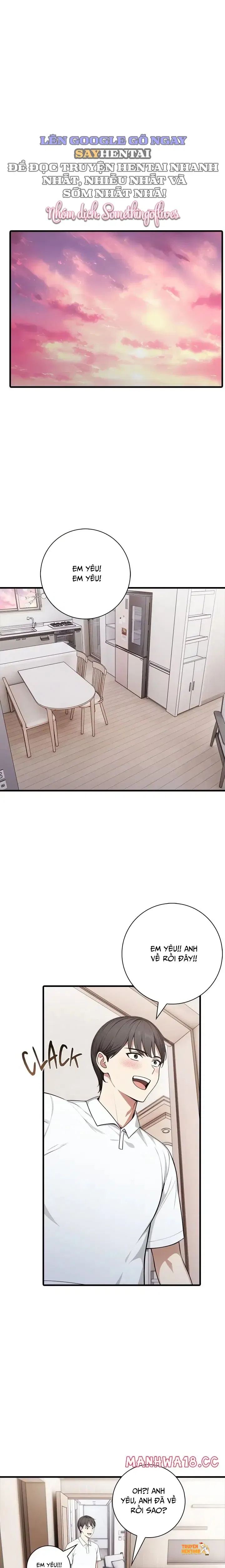 Xem ảnh Bí Mật Đường Cong Sau Cánh Cửa Khép - Chapter 13 - tmpze 3hpu3 - Truyenhentaiz.net Xem ảnh Bí Mật Đường Cong Sau Cánh Cửa Khép - Chapter 13 - tmpze 3hpu3 - Truyenhentaiz.net