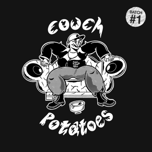 00-va-couch-potatoes-batch-1-scpep001-we