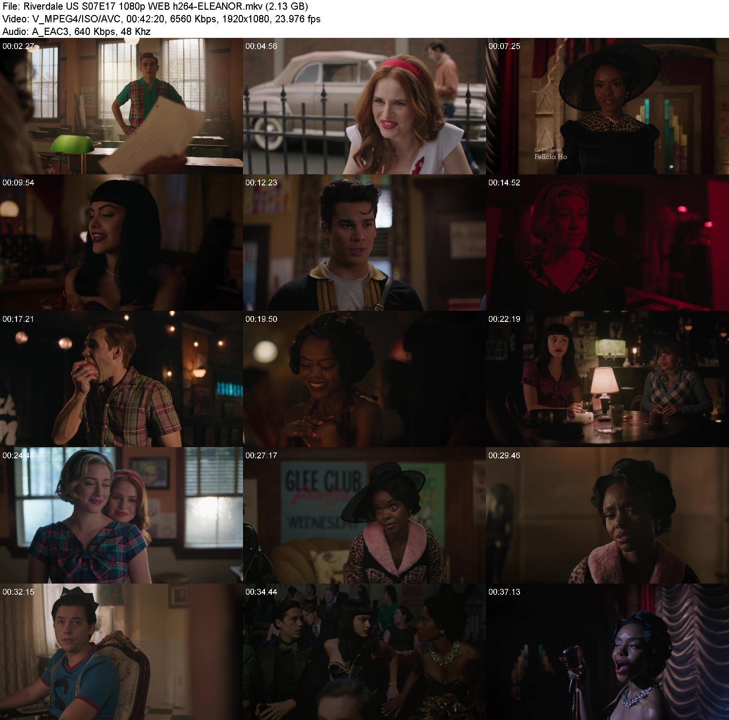 [Image: hrjq7h0f1l7f.jpg]