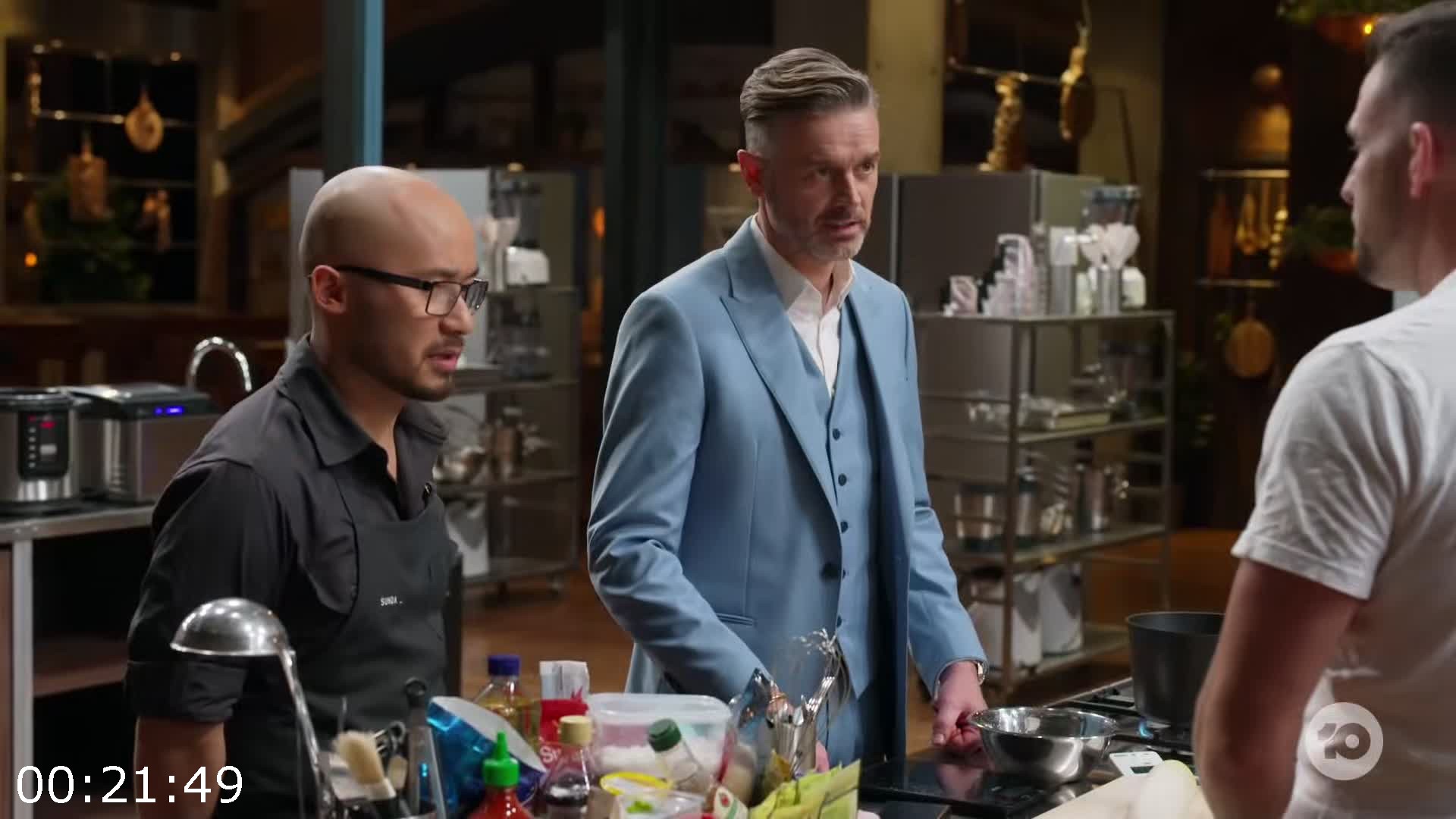 [Image: dck35mdo8is8.jpg]