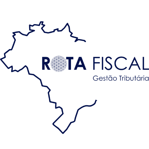 Rota Fiscal