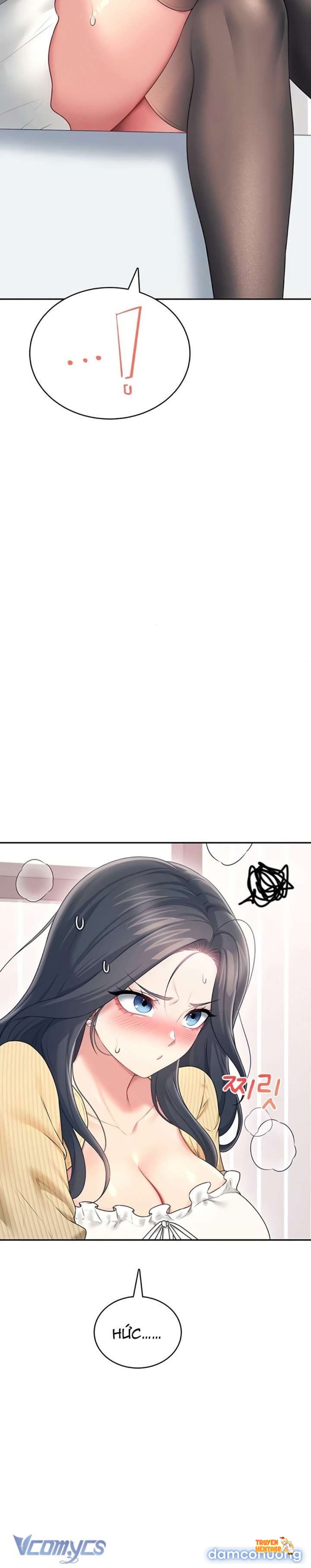 Xem ảnh [18+] Đồ Chơi Tình Dục Không Dây - Chapter 70 - tmp7hymktrr - Truyenhentaiz.net