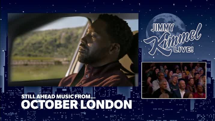 [Image: i080q6qggwhm.jpg]