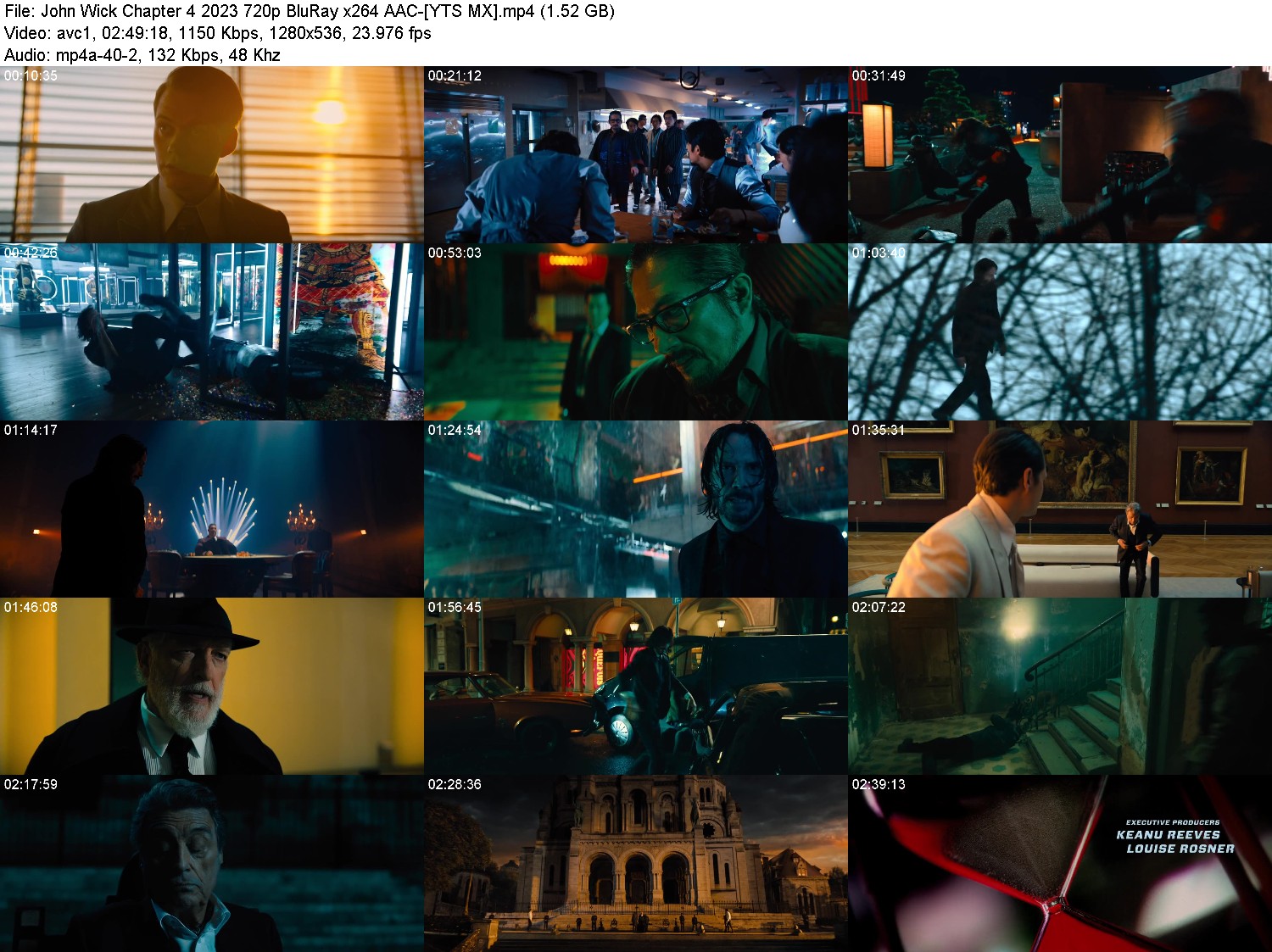 джон уик 2023 1080. джон уик 2023 1080. джон уик 2023 1080. киану ривз джон уик 4. John wick 4 постер.