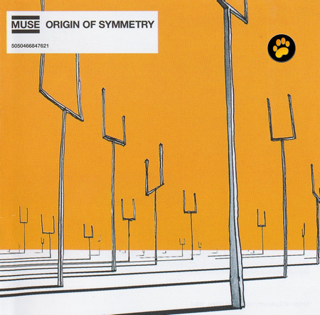 [Image: 6leq5n47ozij.jpg]