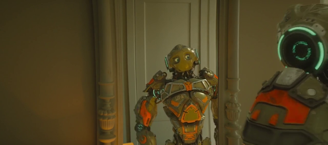 8t509owdva.png