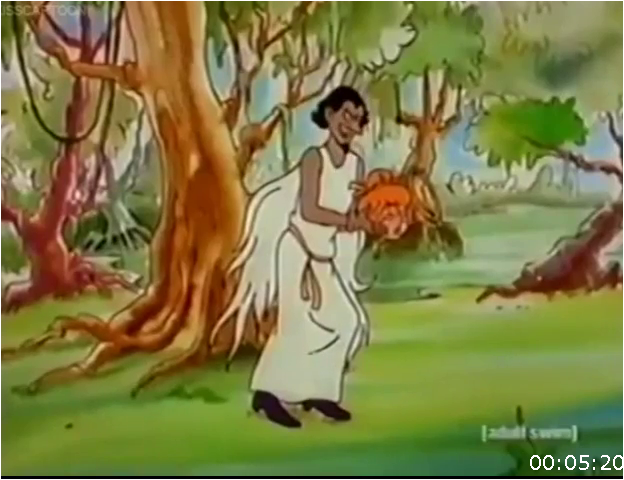 [Image: v6tw4j8lhg1g.png]