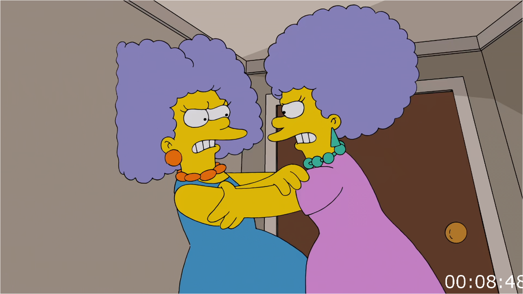 [Image: f8727yjiguta.png]