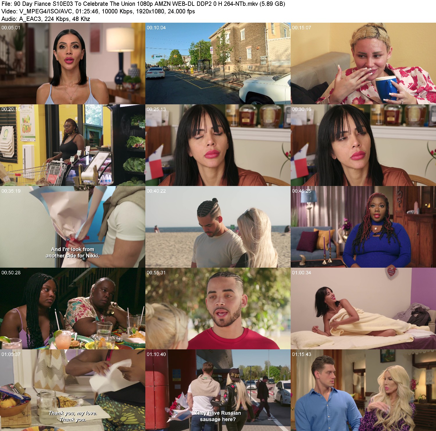 [Image: e7ho0uagkd11.jpg]