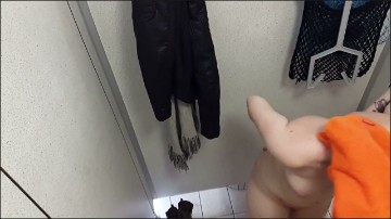 [Image: Dressing72602513172720260429.jpg]