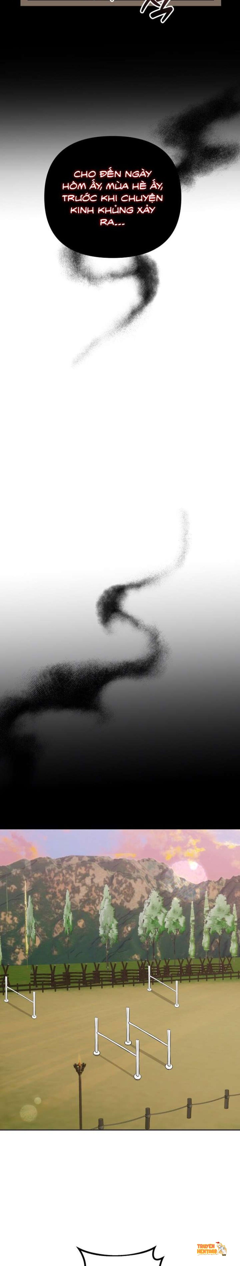 Xem ảnh 『18+』cuộc Hôn Nhân Chính Trị Đó, Tôi Sẽ Nhận - Chapter 19 - tmpc4gvp71y - Truyenhentaiz.net