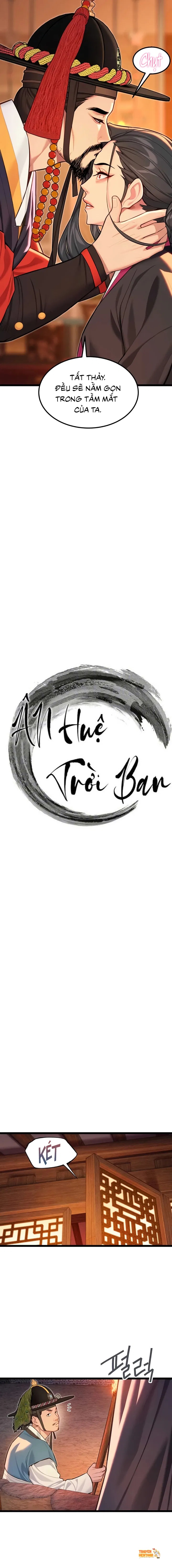 Xem ảnh Ân Huệ Trời Ban! - Chapter 67 - tmp21d5 7s - Truyenhentaiz.net