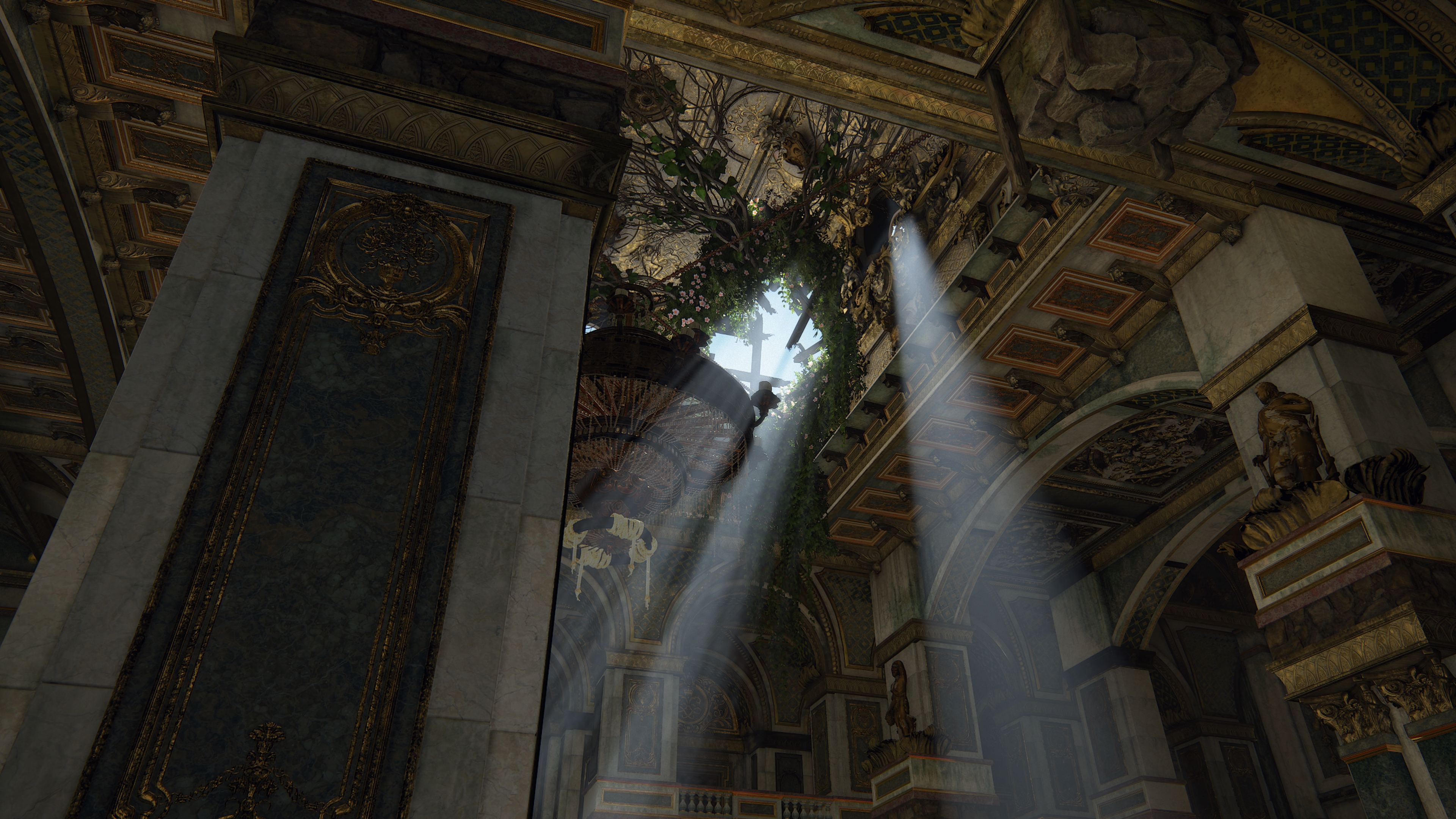 Uncharted-Raccolta-L-eredita-dei-ladri-20260601205521.jpg