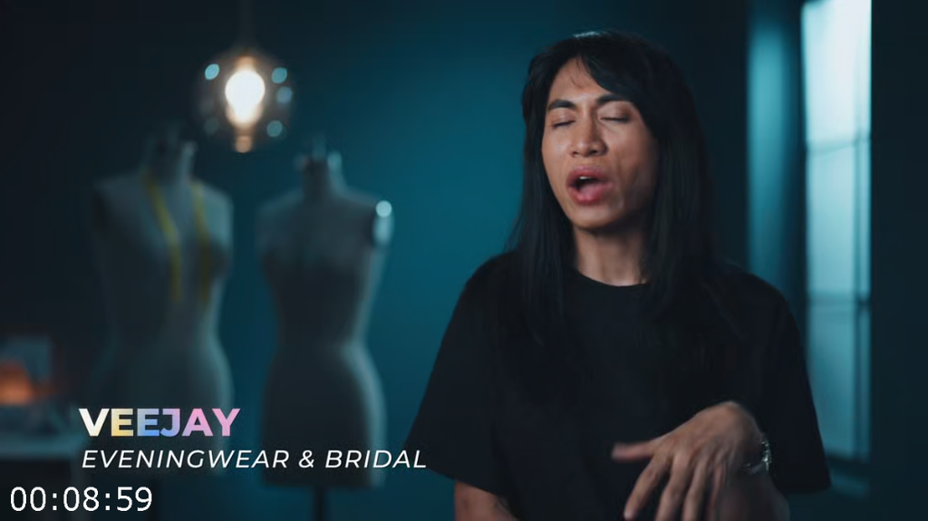 [Image: quyrc19c0ks1.png]