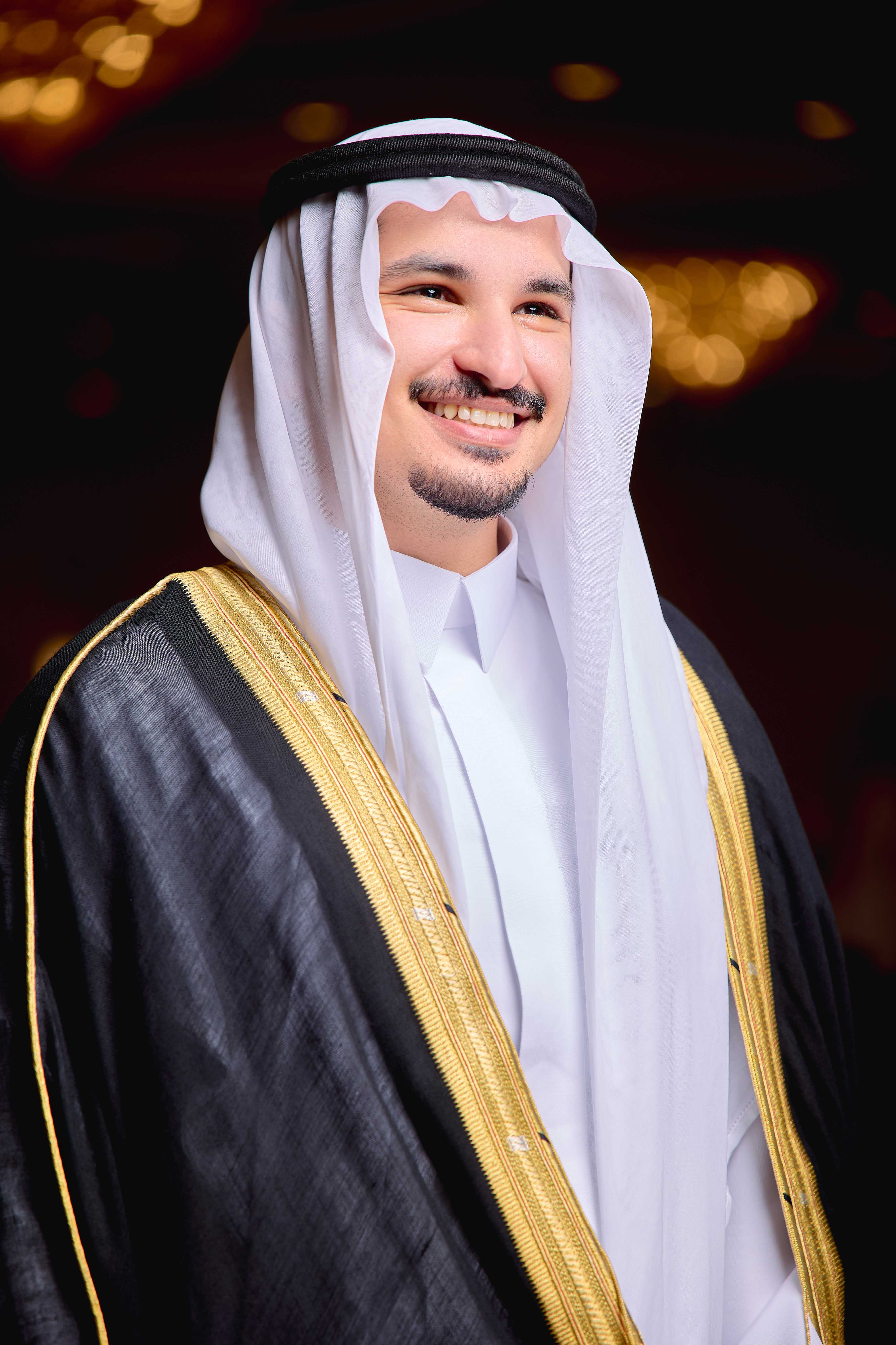 freelancers-J68-A9871