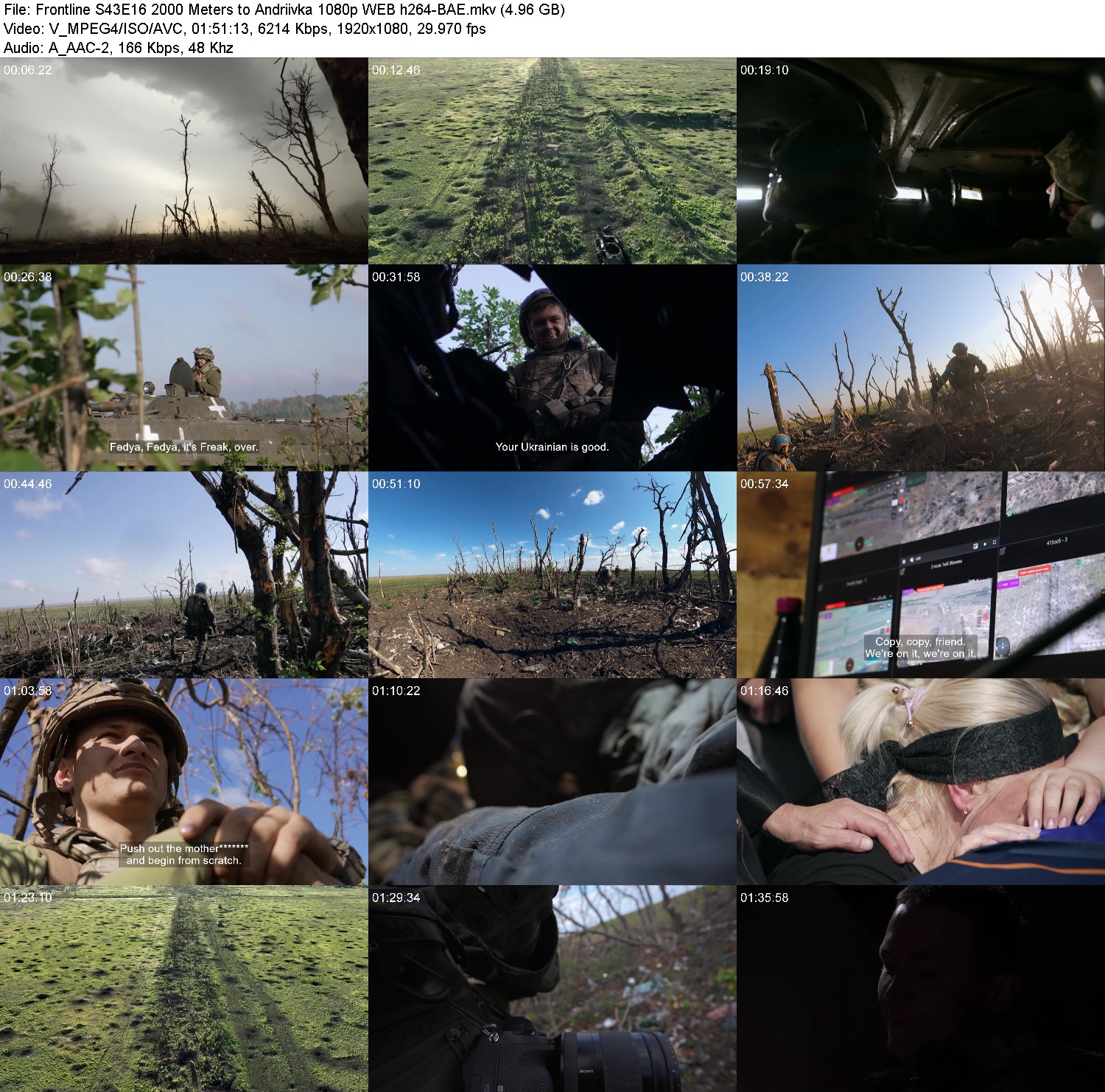 [Image: y8eb7qxs8v1r.jpg]