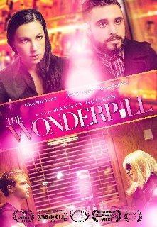 The-Wonderpill-2015-WEBRip-x264-ION10.jp