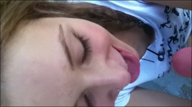 [Image: 1Face016309081700.jpg]