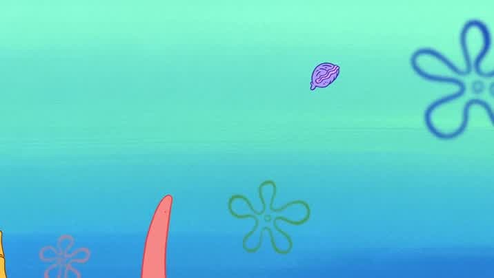 [Image: g9cy4ae74xto.jpg]